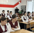 «Проводники смыслов. Новый маршрут» — в Нарткале - Правительство КБР