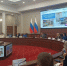 Обсуждение. Фото пресс-службы правительства Иркутской области - Irk.Ru