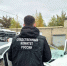 В Тамбове по факту аварии с двумя погибшими возбудили и расследуют уголовное дело - Комсомольская Правда