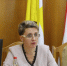 Далее провела заседание антинаркотической комиссии. - Ипатовский городской округ