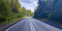 Картинка - Regions.Ru