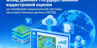 Что такое НСПД?. - Колосовский муниципальный район