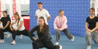 YkYmZTbqDwc5Vb0fsZQ3TZXY9B8xTRd3CpRx5kHZzU-9tRgY7SshuEH1w3FtwRmutOwHJd8zNS2LCHHpPikGLYzv - Рязанские ведомости