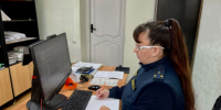 Житель Заволжского района попытался откупиться от ГИБДД и лишился 50 тысяч рублей - Сетевое издание Ивановские новости