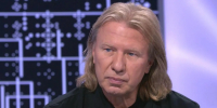 «Показатели становятся выше»: Кушанашвили высказался о критике Дробыша в адрес Дубцовой - MosRegToday.Ru