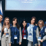 «Форум был мощный, а команда — лучшая»: кураторы МГПУ на форуме для наставников - МГПУ