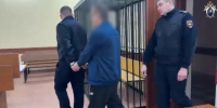 Жителя Узловой, который чуть не взорвал дом, приговорили к 9 годам колонии - ИА Тульская пресса.Ru