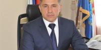 Экс-министр транспорта Иван Пивкин может выйти по УДО - Волга Ньюс