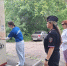 В Пензе полицейские и общественники провели антинаркотический рейд - Пенза-Обзор
