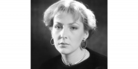 Наталья Данилова: какой запомнилась актриса театра и кино | ФОТО Юрия БЕЛИНСКОГО/ТАСС - С.-Петербургские ведомости