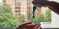 В Казани снизится стоимость квадратного метра жилья для молодых семей - Реальное время