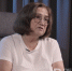 Альфия Галлямова: «Можно на любой странице открыть и погрузиться в историю войны» - Реальное время