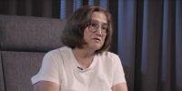 Альфия Галлямова: «Можно на любой странице открыть и погрузиться в историю войны» - Реальное время