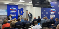 - - V-Kurse.Ru