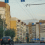 В Тамбове 30 сентября пасмурно без дождя - Тамбовская жизнь
