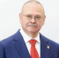 Олег Мельниченко отметил устойчивую динамику развития промышленного комплекса региона - Представительство Правительства области при Правительстве РФ
