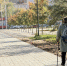 жукова тротуар - Рыбинские Известия