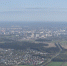 Первоисточник - Syktyvkar.1istochnik.Ru
