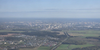 Первоисточник - Syktyvkar.1istochnik.Ru