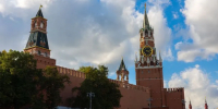Фото: Никита Погодин/«Ямал-Медиа». - Ямал-Медиа