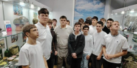 1tGmk4nintCd2NQlwVQMeoQtorud7ulkbeihkiFFBW15O5KU_9WLhcwNCrvj9Ax6YV-xh_pfyb-9HpTIRtwtb61Q - Краеведческий музей г. Кропоткин