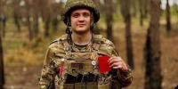 Уроженец Сыктывкара погиб в ходе СВО - KomiOnline.Ru