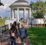 Кировская область стала самым дешевеющим для туристов регионом РФ - ProGorod.Ru
