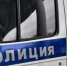 В Белгороде задержали мужчину, избившего прохожего до переломов рёбер - Сетевое издание Победа 31