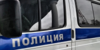 В Белгороде задержали мужчину, избившего прохожего до переломов рёбер - Сетевое издание Победа 31