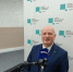 Методы защиты населенных пунктов Марий Эл от паводков обсудили в прямом эфире - Марийская правда
