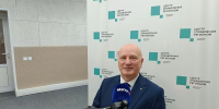Методы защиты населенных пунктов Марий Эл от паводков обсудили в прямом эфире - Марийская правда