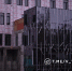 Строительство детской поликлиники №3 в Белгороде планируют завершить до конца года - Комсомольская Правда