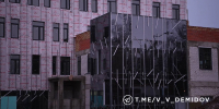 Строительство детской поликлиники №3 в Белгороде планируют завершить до конца года - Комсомольская Правда