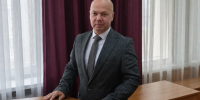 Президент РФ наградил медалью чиновника, возглавившего Хвалынский район после скандала с благоустройством - ИА Версия-Саратов