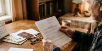 Пенсию могут приостановить: причины, о которых стоит знать заранее - Кубанские Новости