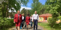 796 нарушений нашли в нижегородских лагерях - ИА Нижний сейчас