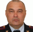 Андрей Юсаев возглавит наркоконтроль Тульской области - Молодой коммунар