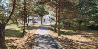 Картинка - Regions.Ru