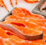 Полезные для сердца продукты можно приобрести на ярмарках и рынках Москвы - M24.Ru