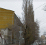 В Заводском районе на три дня закрывают целую улицу - ИА Взгляд-инфо