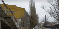 В Заводском районе на три дня закрывают целую улицу - ИА Взгляд-инфо