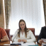 В 2026 году 28 молодых семей Ульяновска получили свидетельства  на улучшение жилищных условий - Городская Дума