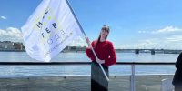Новгородский педагог представит регион в финале «Мастера года» - Новгородское областное телевидение