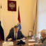 Руководитель УФНС России по Самарской области провёл личный приём граждан - УФНС по Самарской области