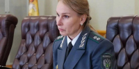 Ковальчук: Брянщина полностью обеспечивает себя мясом и зерном - БрянскToday.Ru