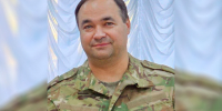 Депутат из Пятигорска Андрей Фадюхин возглавил Центральное казачье войско по указу президента - Bloknot-Stavropol.Ru
