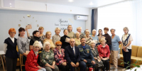 В Новочебоксарске прошло занятие по вопросам комплексной безопасности - Министерство по делам гражданской обороны и чрезвычайным ситуациям