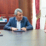 Сергей Меняйло провел рабочую встречу с Эллой Алибековой и Андреем Швецовым - Администрация РСО-А