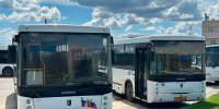 Как поедут пригородные автобусы в Ельце с 5 октября: новые схемы движения - МОЁ! Липецк