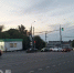 Нижегородцы требуют проверить резкий скачок цен на автомобильный газ на местных заправках - ProGorodNN.Ru